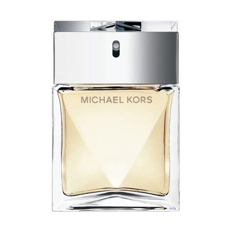 are michael kors stuff on amazon original|Michael Kors perfume price.